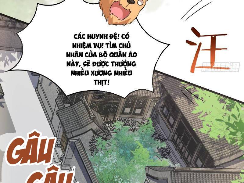 Công Tử Biệt Tú! Chapter 43 - Trang 2
