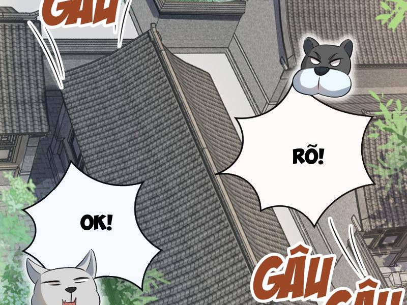 Công Tử Biệt Tú! Chapter 43 - Trang 2