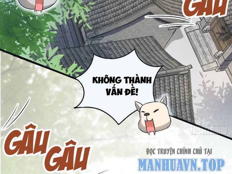 Công Tử Biệt Tú! Chapter 43 - Trang 2
