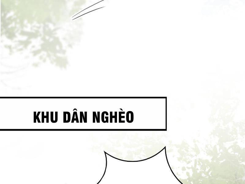 Công Tử Biệt Tú! Chapter 43 - Trang 2