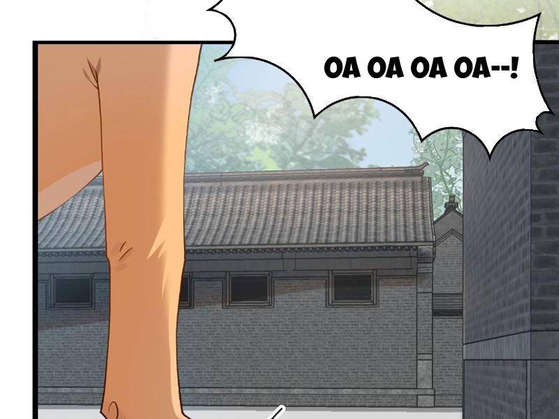 Công Tử Biệt Tú! Chapter 43 - Trang 2