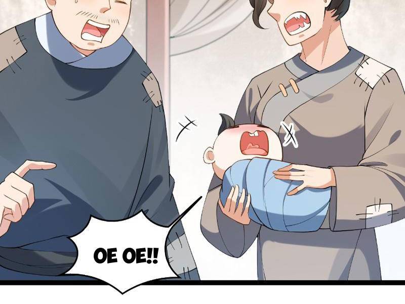 Công Tử Biệt Tú! Chapter 43 - Trang 2