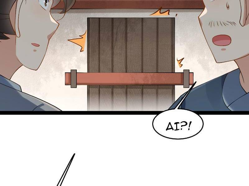 Công Tử Biệt Tú! Chapter 43 - Trang 2