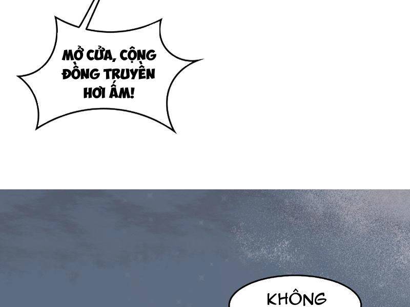 Công Tử Biệt Tú! Chapter 43 - Trang 2