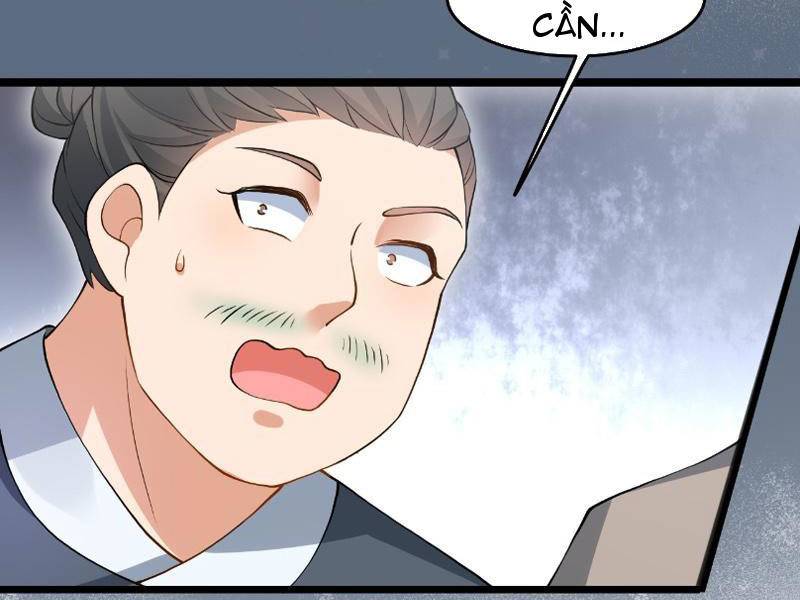 Công Tử Biệt Tú! Chapter 43 - Trang 2