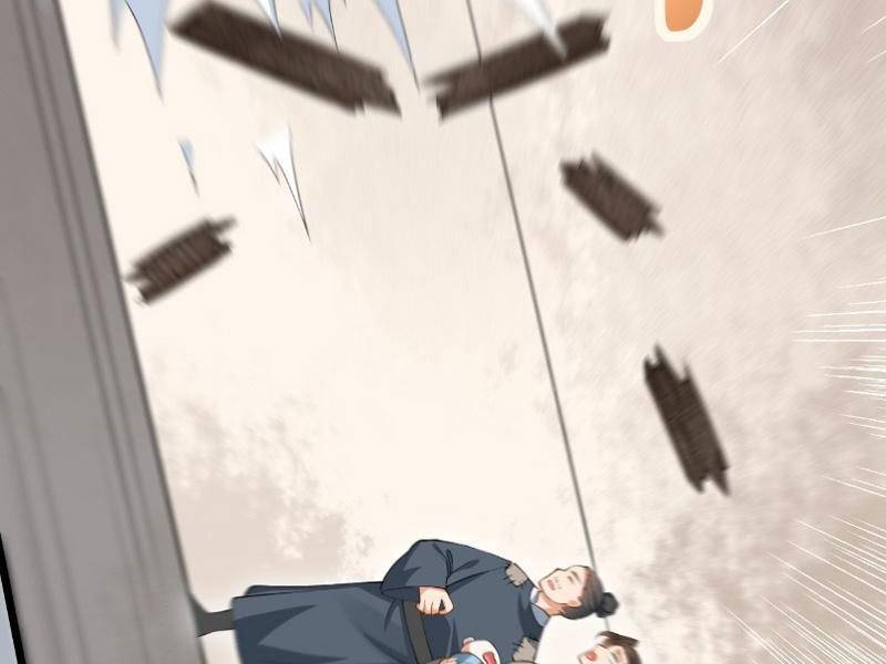 Công Tử Biệt Tú! Chapter 43 - Trang 2