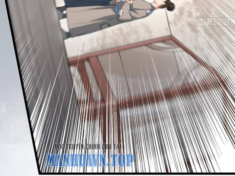 Công Tử Biệt Tú! Chapter 43 - Trang 2