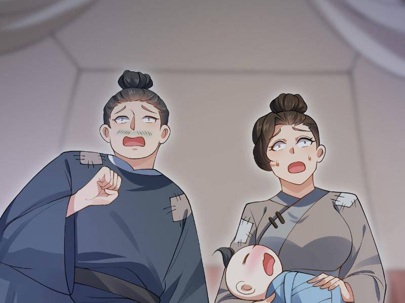 Công Tử Biệt Tú! Chapter 43 - Trang 2