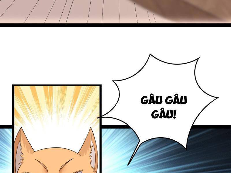 Công Tử Biệt Tú! Chapter 43 - Trang 2