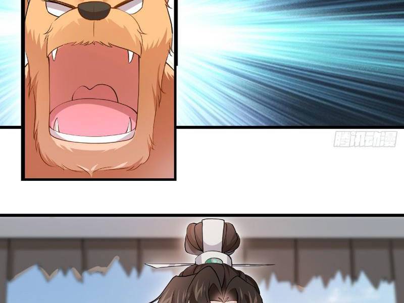 Công Tử Biệt Tú! Chapter 43 - Trang 2