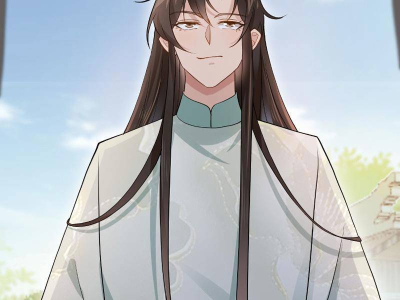 Công Tử Biệt Tú! Chapter 43 - Trang 2