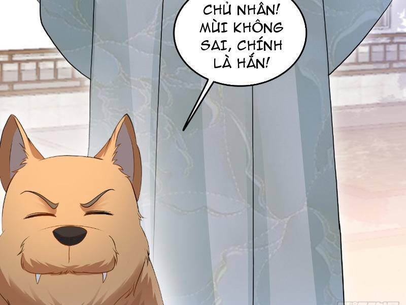 Công Tử Biệt Tú! Chapter 43 - Trang 2