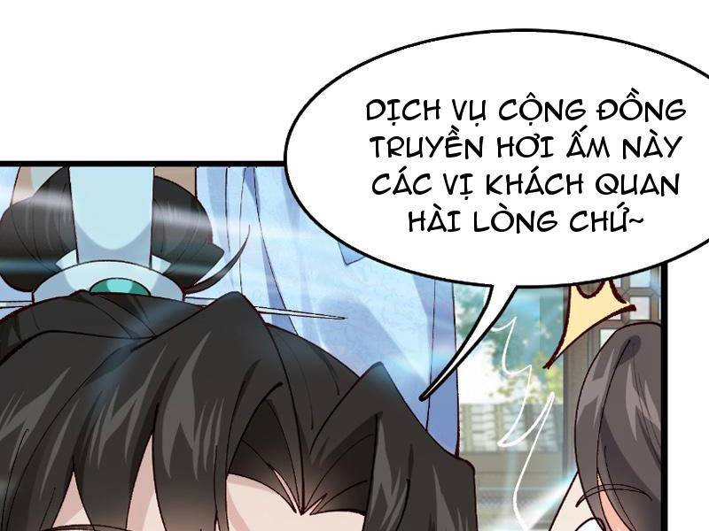 Công Tử Biệt Tú! Chapter 43 - Trang 2