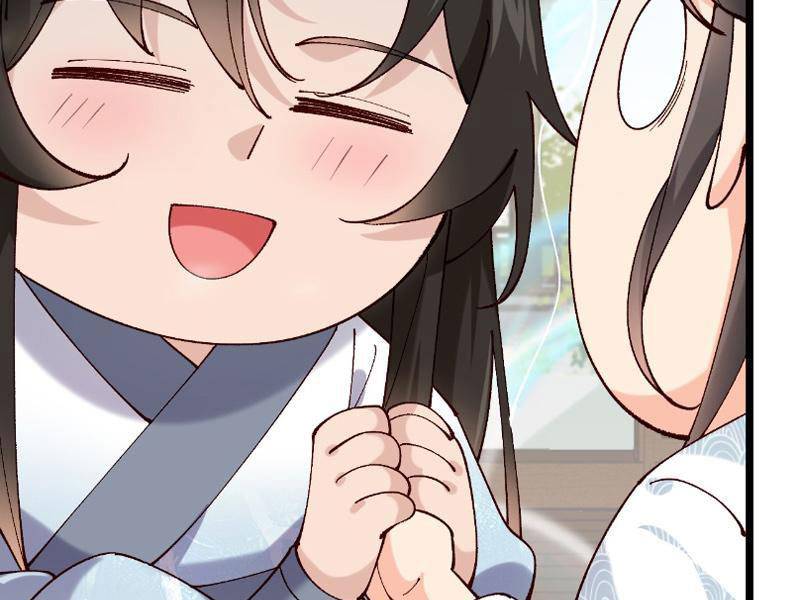 Công Tử Biệt Tú! Chapter 43 - Trang 2