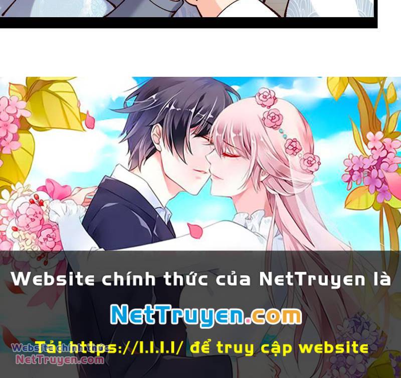 Công Tử Biệt Tú! Chapter 43 - Trang 2