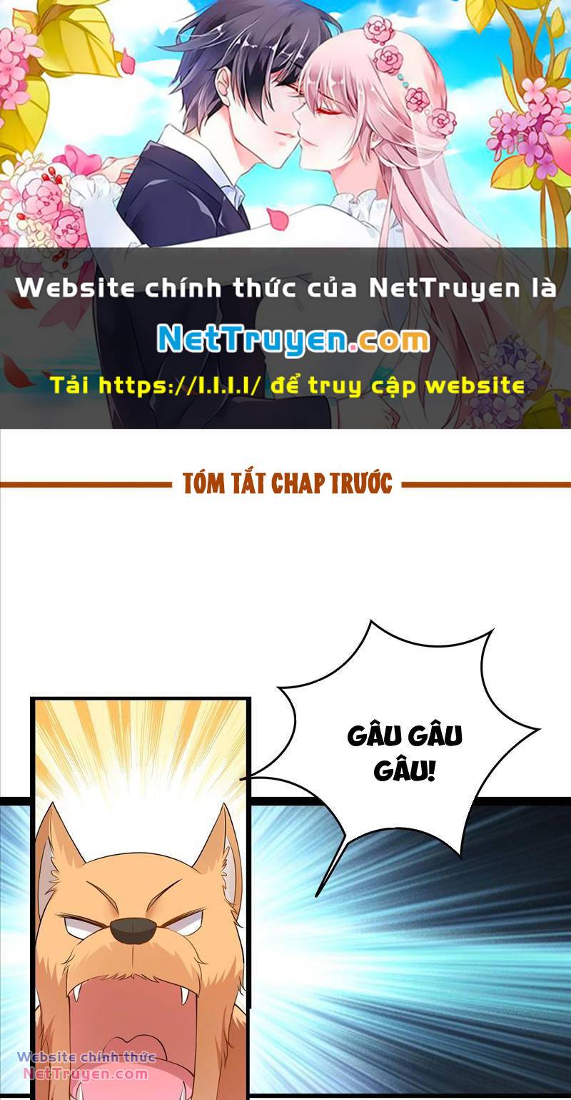 Công Tử Biệt Tú! Chapter 44 - Trang 2