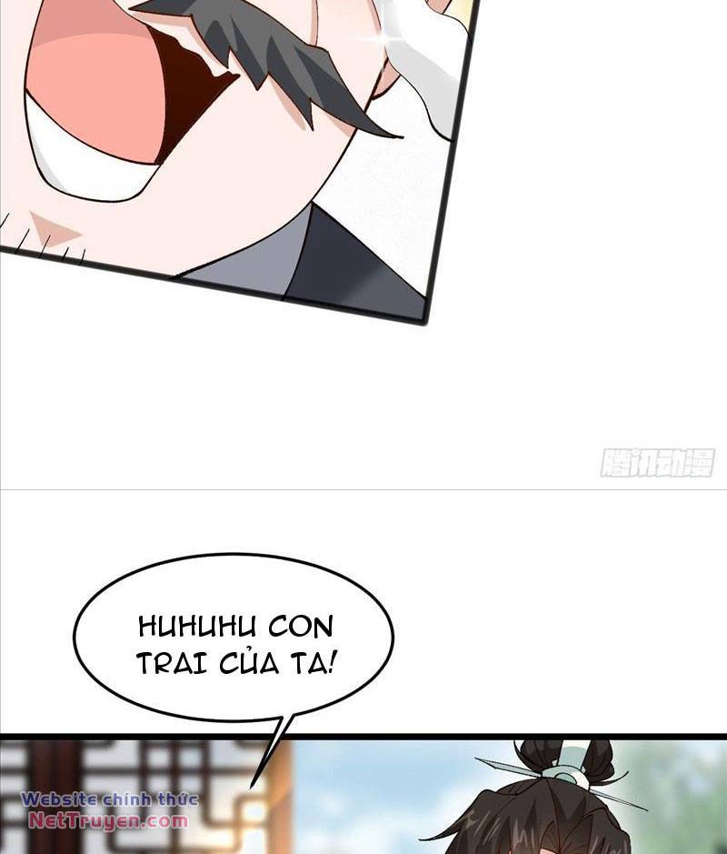 Công Tử Biệt Tú! Chapter 44 - Trang 2