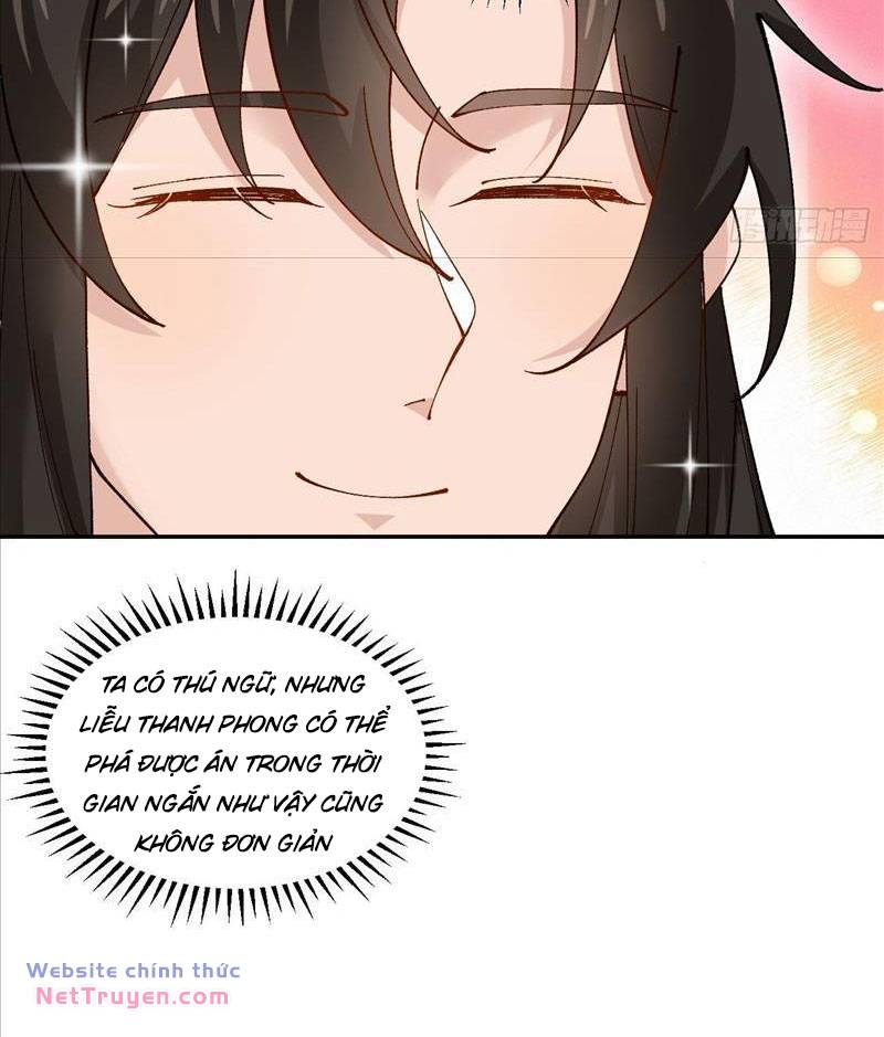 Công Tử Biệt Tú! Chapter 44 - Trang 2