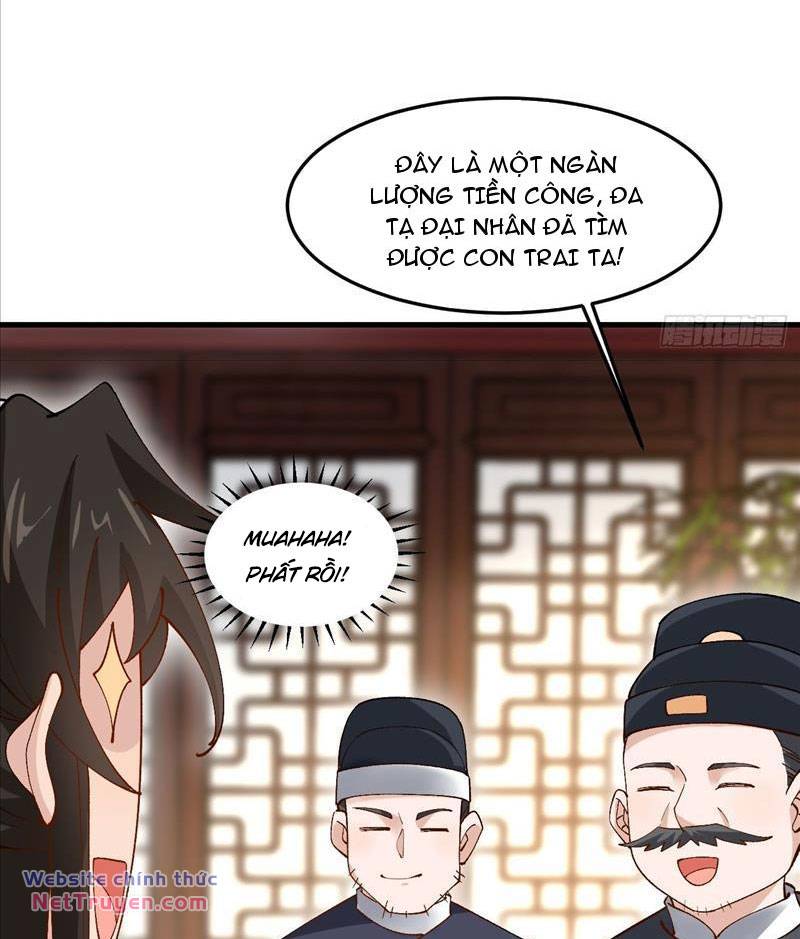 Công Tử Biệt Tú! Chapter 44 - Trang 2