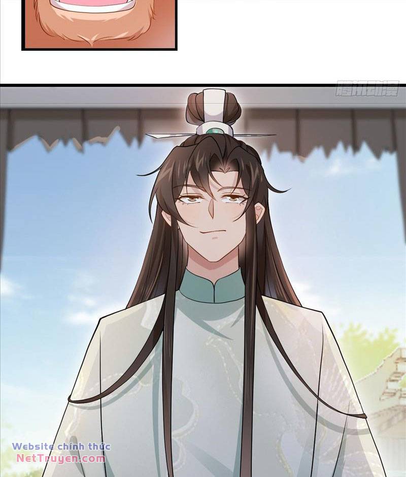 Công Tử Biệt Tú! Chapter 44 - Trang 2