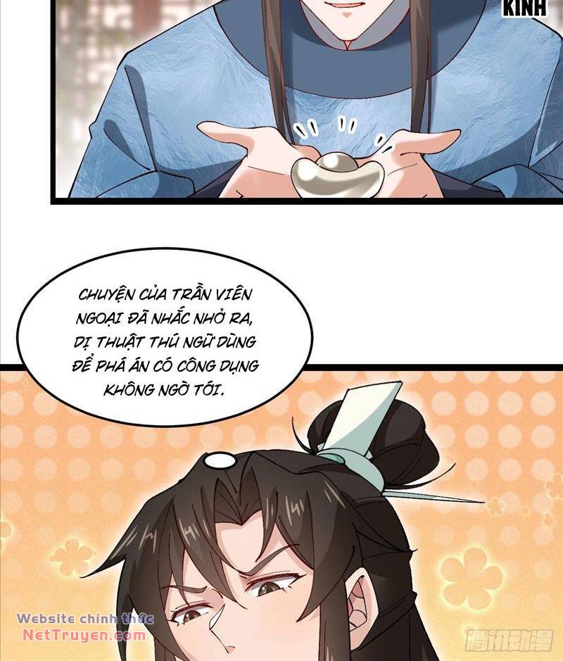 Công Tử Biệt Tú! Chapter 44 - Trang 2