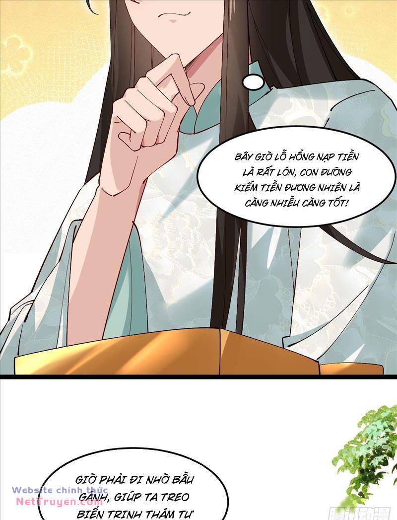 Công Tử Biệt Tú! Chapter 44 - Trang 2