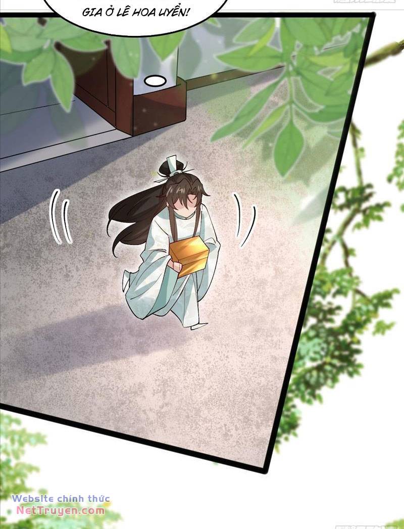 Công Tử Biệt Tú! Chapter 44 - Trang 2