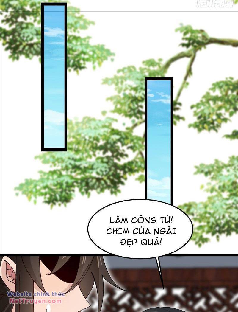 Công Tử Biệt Tú! Chapter 44 - Trang 2