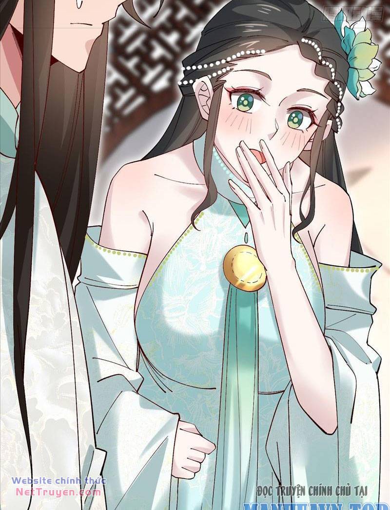 Công Tử Biệt Tú! Chapter 44 - Trang 2