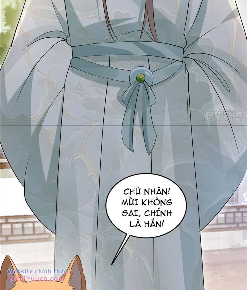 Công Tử Biệt Tú! Chapter 44 - Trang 2