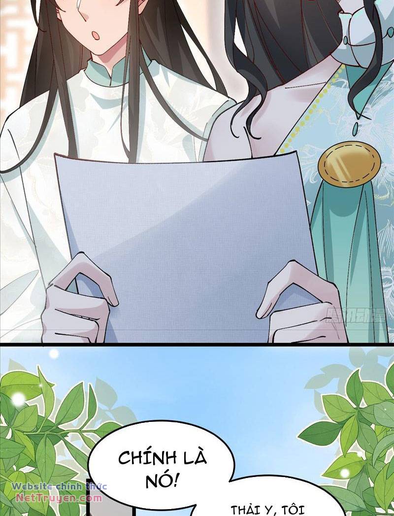 Công Tử Biệt Tú! Chapter 44 - Trang 2