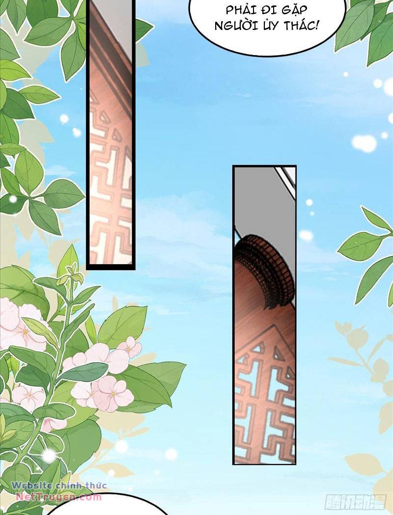 Công Tử Biệt Tú! Chapter 44 - Trang 2