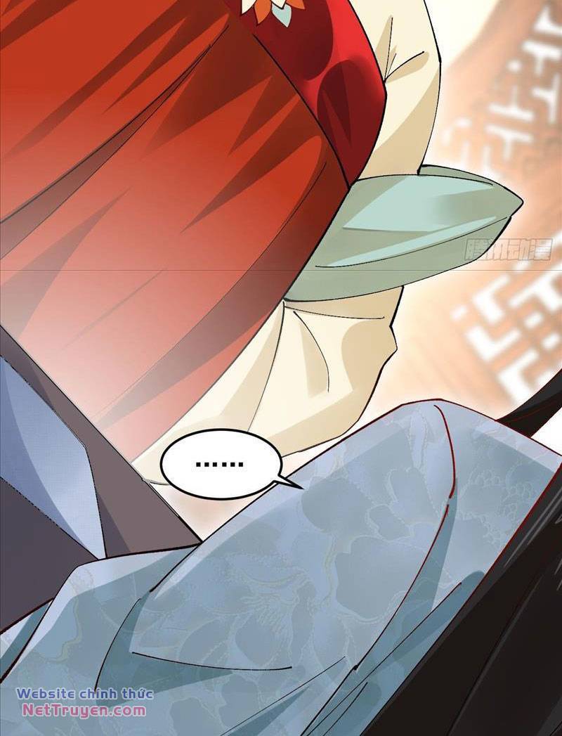 Công Tử Biệt Tú! Chapter 44 - Trang 2