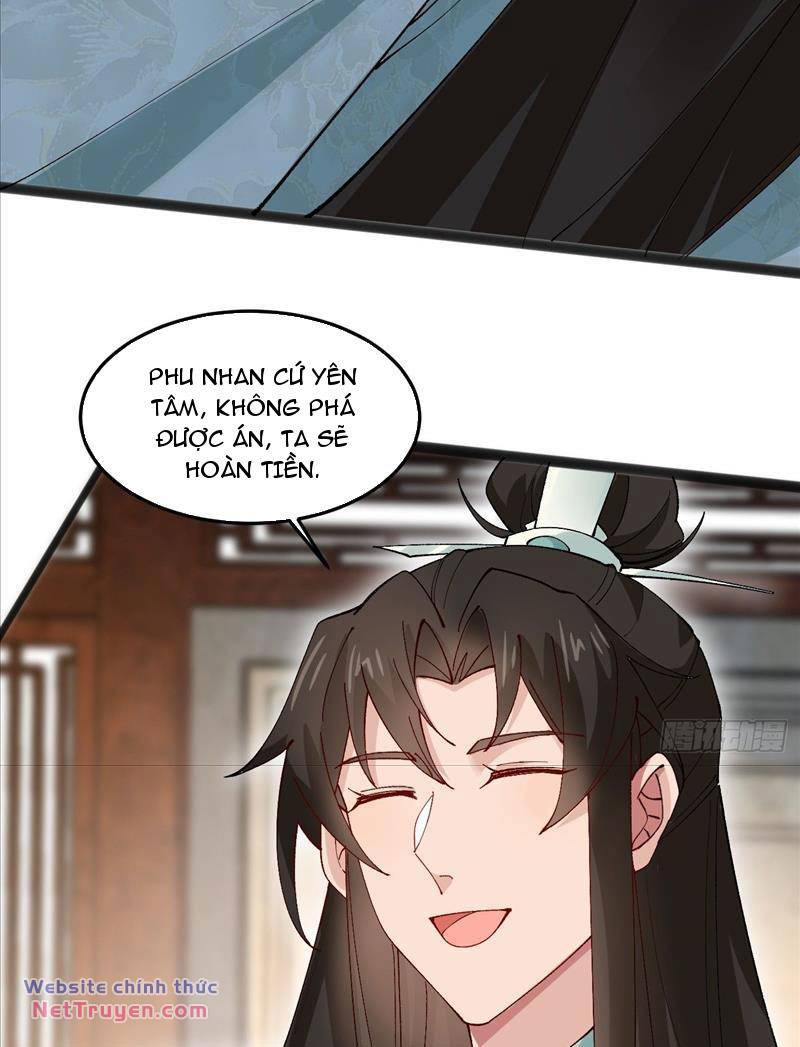 Công Tử Biệt Tú! Chapter 44 - Trang 2