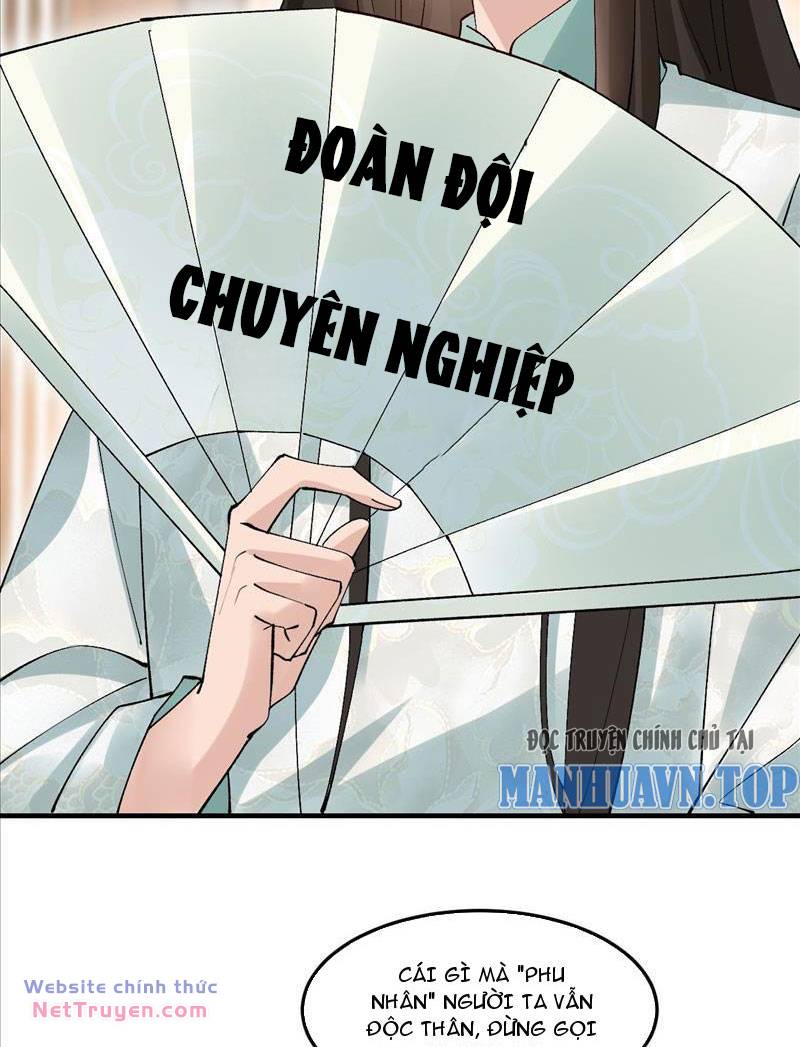 Công Tử Biệt Tú! Chapter 44 - Trang 2