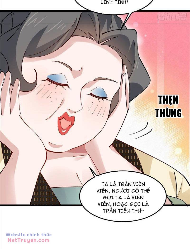 Công Tử Biệt Tú! Chapter 44 - Trang 2