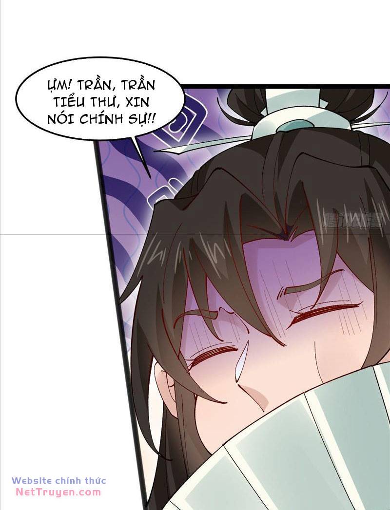 Công Tử Biệt Tú! Chapter 44 - Trang 2