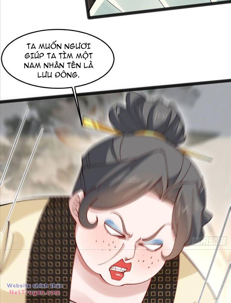 Công Tử Biệt Tú! Chapter 44 - Trang 2