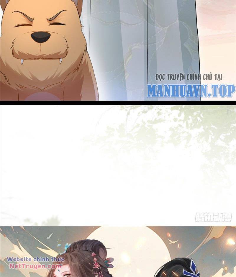 Công Tử Biệt Tú! Chapter 44 - Trang 2