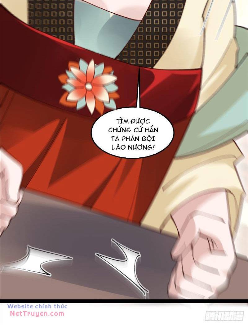 Công Tử Biệt Tú! Chapter 44 - Trang 2