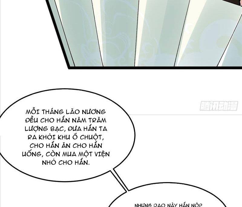 Công Tử Biệt Tú! Chapter 44 - Trang 2