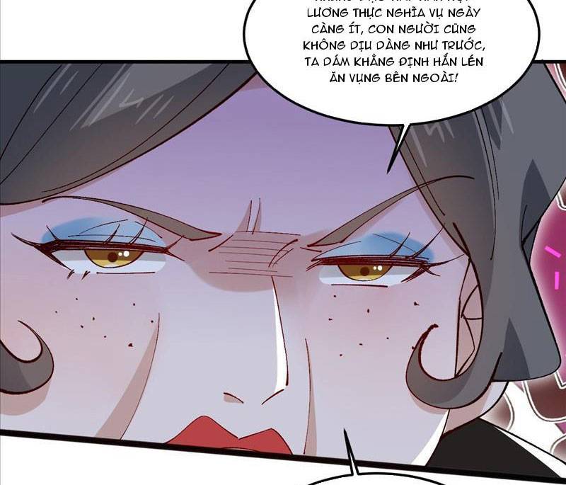 Công Tử Biệt Tú! Chapter 44 - Trang 2