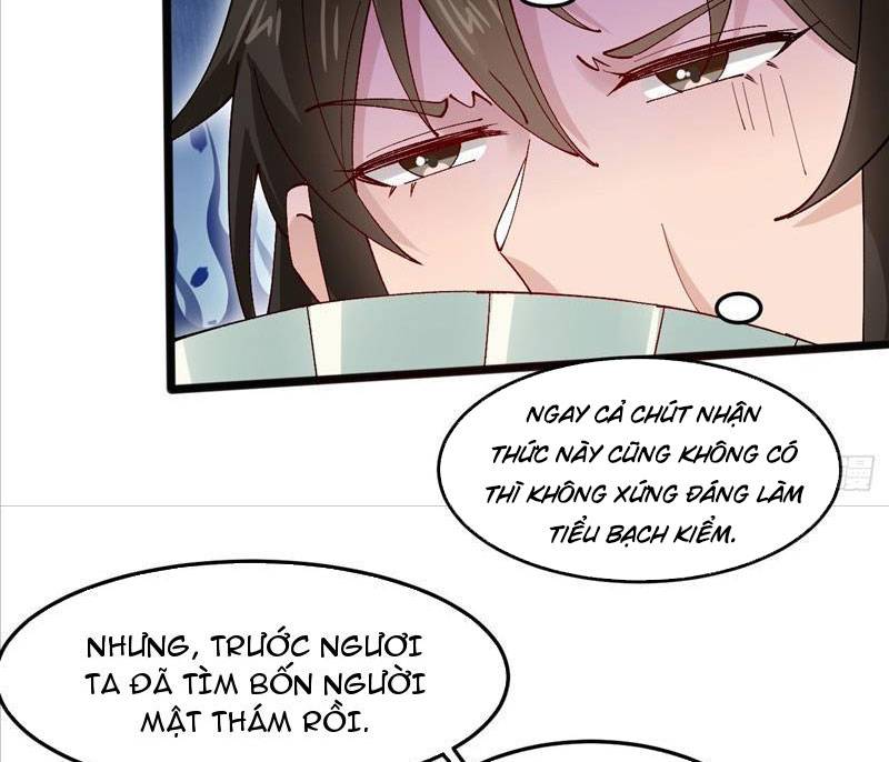 Công Tử Biệt Tú! Chapter 44 - Trang 2