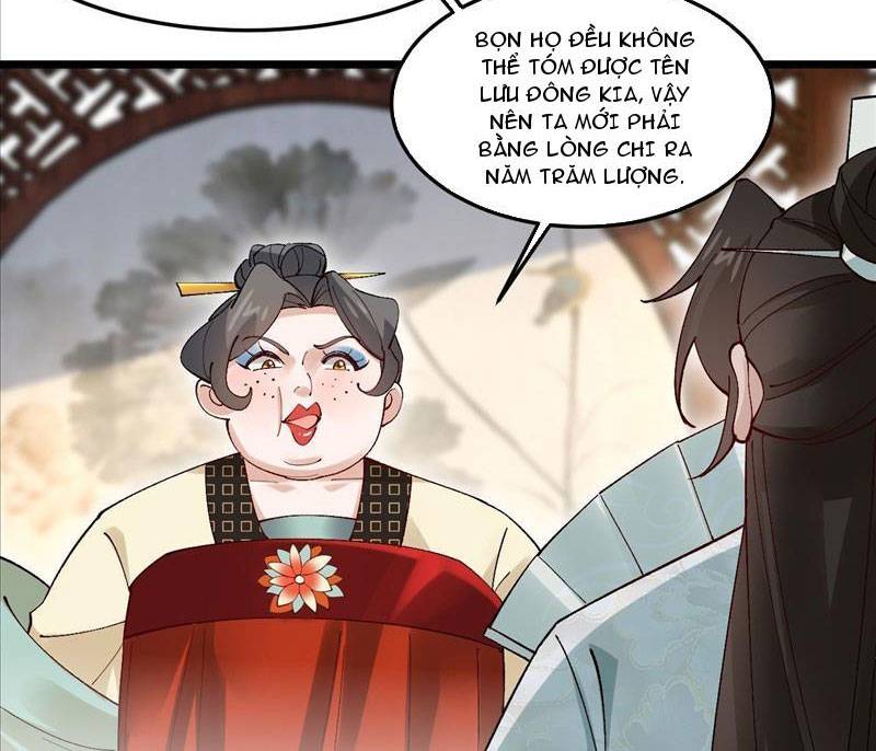 Công Tử Biệt Tú! Chapter 44 - Trang 2