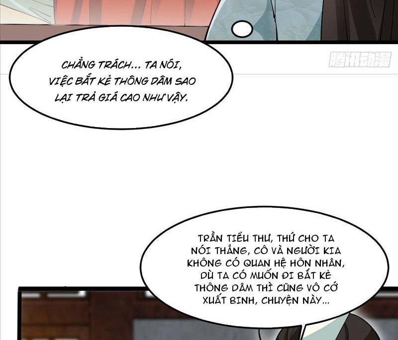 Công Tử Biệt Tú! Chapter 44 - Trang 2