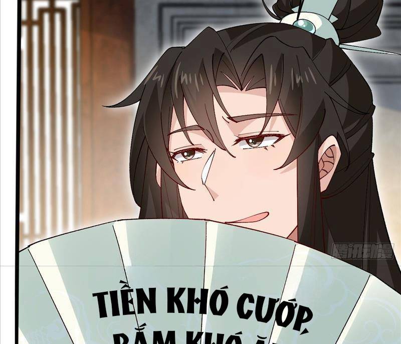 Công Tử Biệt Tú! Chapter 44 - Trang 2