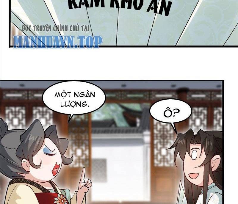 Công Tử Biệt Tú! Chapter 44 - Trang 2