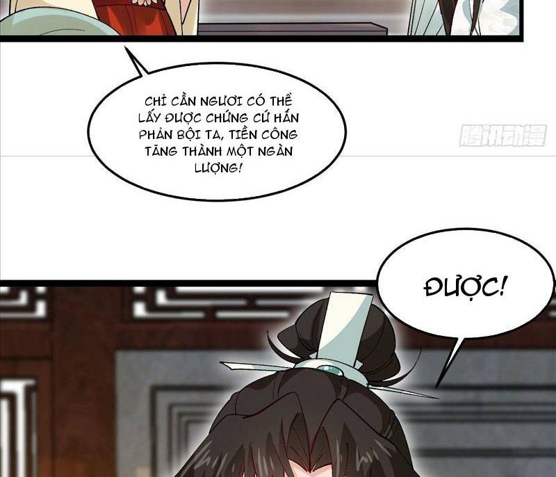 Công Tử Biệt Tú! Chapter 44 - Trang 2