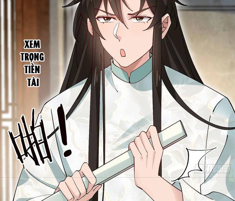 Công Tử Biệt Tú! Chapter 44 - Trang 2