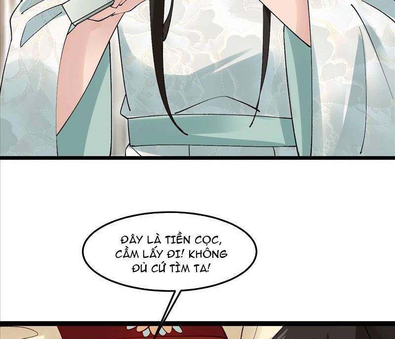 Công Tử Biệt Tú! Chapter 44 - Trang 2